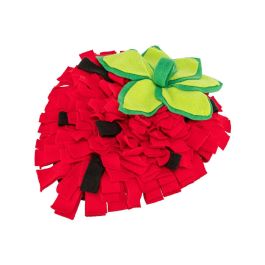 Alfombra Olfativa para Mascotas Trixie Precio: 21.95000016. SKU: B12FBAP2NQ