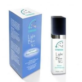 Serum Ligth Blue 5G Melatonina Spray 50Ml. Precio: 28.49999999. SKU: B1DD3Z9FDC