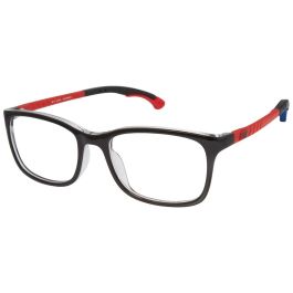 Montura de Gafas Hombre New Balance NB503401 48 Precio: 44.79000009. SKU: B13DXHKPLY