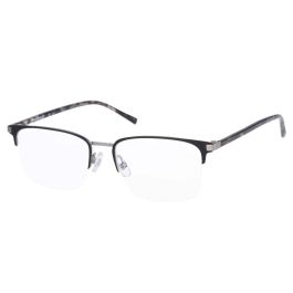 Montura de Gafas Hombre Caterpillar CPO-3521 52004