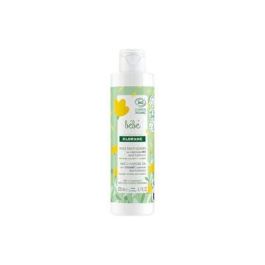 KLORANE BIO Aceite Multiusos para Bebé 200ml - Cuidado Nutritivo y Protector para Piel Delicada, Cabello y Cuero Cabelludo Precio: 13.59000005. SKU: B16WS74ZKR