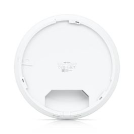 Ubiquiti U7-Pro 5-Pack Punto de Acceso WiFi 7 Tri-Banda (2.4/5/6 GHz) 5700 Mbit/s Pack de 5