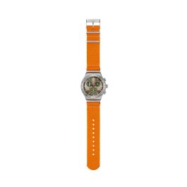 Reloj Hombre Swatch YVS101