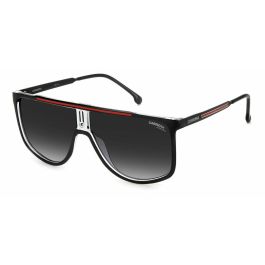 Gafas de Sol Hombre Carrera CARRERA-1056-S-OIT Ø 61 mm Precio: 58.49999947. SKU: B1G4875CDZ