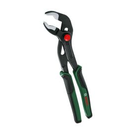 Bosch BOS4053423302325 Alicates multiagarre Bosch BOS4053423302325 Alicates multiagarre