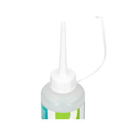 Q-connect Aceite Lubricante para Destructora de Documentos Bote 250 ml