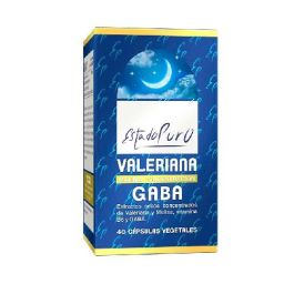 Valeriana Gaba Precio: 13.4999997. SKU: B1AE558YSY