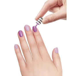 Miniverse Juego creativo MGA's Make It Mini Makeup Series 1