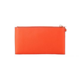 Bolso de Mano Michael Kors 35S5GTVW3I-RED-CLAY