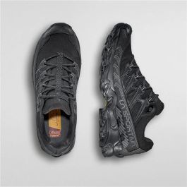 Zapatillas de Mujer para Caminar La Sportiva Ultra Raptor II Negro 39