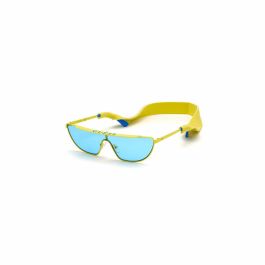 Gafas de Sol Mujer Guess GU76770039V Precio: 44.79000009. SKU: S0361106