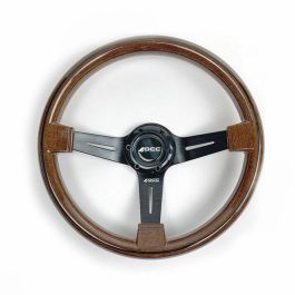 Volante Racing Classic Negro Volante Racing Classic Negro Precio: 68.5899995. SKU: S3702893