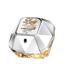 Lady Million Lucky, Agua de perfume, Para mujeres, 80 ml Precio: 108.68999966. SKU: B1AKH6FMCR