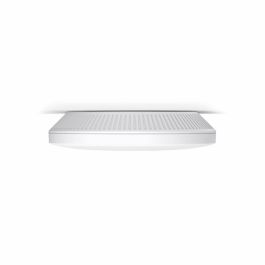 TP-Link EAP723 punto de acceso inalámbrico 5000 Mbit/s Blanco Energía sobre Ethernet (PoE) TP-Link EAP723 punto de acceso inalámbrico 5000 Mbit/s Blanco Energía sobre Ethernet (PoE)