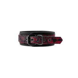 Collar con Correa Dream Toys Blaze Collar con Correa Dream Toys Blaze