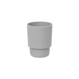 Berghoff 3950059 Set de Aperitivos y Salsas para Servir Aperitivos y Salsas