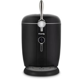 Grifo de cerveza HKoeNIG BW1688 - 6L Grifo de cerveza HKoeNIG BW1688 - 6L