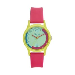 Reloj Mujer Stroili 1685392 Precio: 61.8899996. SKU: B16MRT9P4F