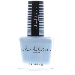 Dream Weaver, Brillante, Esmalte de uñas, 015, Dream Weaver, 12 ml Precio: 8.98999992. SKU: B184XBEZX7