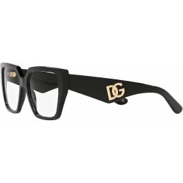 Montura de Gafas Mujer Dolce & Gabbana DG 3373