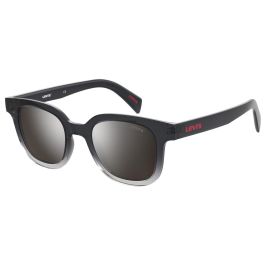 Gafas de Sol Unisex Levi's LV1010SKB7T4 Ø 48 mm Precio: 54.79000032. SKU: B19YFDLDMH