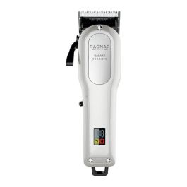 Ragnar Galaxy ceramica maquinilla de cortar Ragnar Galaxy ceramica maquinilla de cortar Precio: 61.99000005. SKU: S4249703