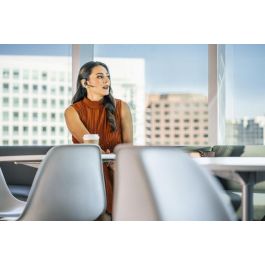 Poly Voyager 5200 Auriculares Bluetooth USB-A con Dongle BT700