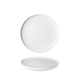 LANGENTHAL PLATO LLANO OPTIMO 20 cm VAJILLA BLANCA MEDIA (Set de 6) Precio: 4.88999962. SKU: B1KFV67LCS