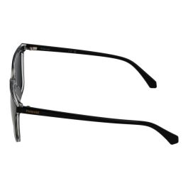 Gafas de Sol Mujer Polaroid PLD 4163_S 557C5M9 Gafas de Sol Mujer Polaroid PLD 4163_S 557C5M9