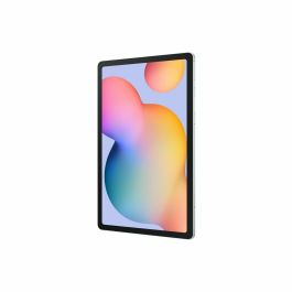 Tablet Samsung Galaxy Tab S6 Lite 10,4" Octa Core 4 GB RAM 64 GB Verde