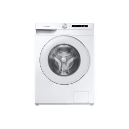 Lavadora Samsung WW12T504DTW 60 cm 1400 rpm 12 kg Lavadora Samsung WW12T504DTW 60 cm 1400 rpm 12 kg