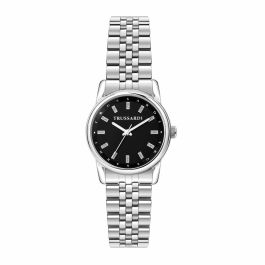 Reloj Mujer Trussardi R2453150508 (Ø 30 mm)