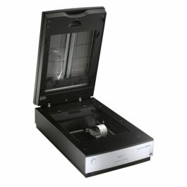 Escáner Epson Perfection V850 Pro 6400 PPP Escáner Epson Perfection V850 Pro 6400 PPP