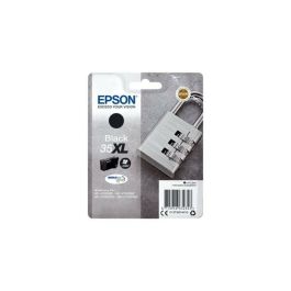 Cable HDMI Epson C13T35914020 Negro Precio: 94.9849999153. SKU: B1974Q8HA2