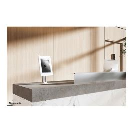 Soporte para Tablet Neomounts DS15-640WH1 Blanco