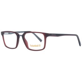 Montura de Gafas Hombre Timberland TB1733 50070 Montura de Gafas Hombre Timberland TB1733 50070