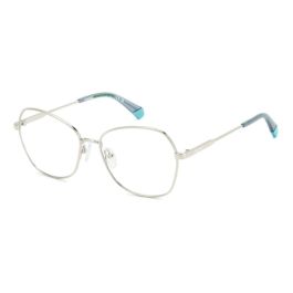 Montura de Gafas Mujer Polaroid PLD D539 Precio: 97.59000053. SKU: B1DFECHT64