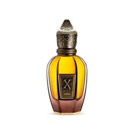 Perfume Mujer Xerjoff Kemi Aurum 50 ml Precio: 203.88999972. SKU: B12NFQREBF