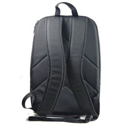 Mochila para Portátil Asus 90-XB4000BA00060 Negro