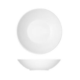 Bauscher Plato Hondo Options de Vajilla, 30 cm, Apto para Microondas y Lavavajillas (Set de 6) Precio: 18.49999976. SKU: B1AHJFBANZ
