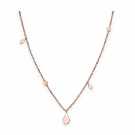 Collar Mujer Rosefield JSDNR-J055 40-45 cm Precio: 27.50000033. SKU: B1BBWKM2JM
