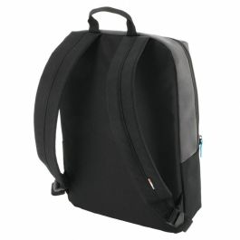 Mochila para Portátil Mobilis 003081 Precio: 15.88999951. SKU: B1KGKN8QK2