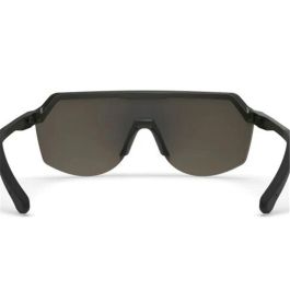 Gafas de Sol Unisex Spektrum Blank Bio