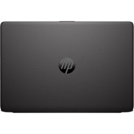 Laptop HP 9Y6V2AT 8 GB RAM 512 GB SSD Qwerty Español 15,6" Intel Core i5-1335U