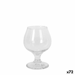 Copa La Mediterránea Bois (72 Unidades) Precio: 74.69000033. SKU: B13M5WCQZX