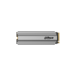 Dahua DHI-SSD-C900VN2TB-B SSD 2TB M.2 NVMe PCI Express 3.0 3D NAND Unidad de Estado Sólido para PC Precio: 217.99000025. SKU: B1EJ3QPEJB