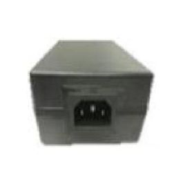Zebra Fuente de Alimentación TC70/TC75 Series, 100-240V AC, 12V DC, 4.16A, 108W, Nivel VI Zebra Fuente de Alimentación TC70/TC75 Series, 100-240V AC, 12V DC, 4.16A, 108W, Nivel VI Precio: 137.68999948. SKU: B18G6W7NWR