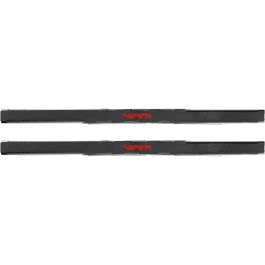 Patriot PVV564G640C32K Memoria RAM DDR5 de 64 GB (2x32 GB) 6400 MHz CL32 Dual-Kit Intel XMP para PC