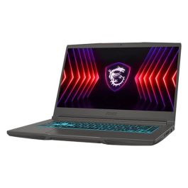 Portatil Msi Thin A15 - 040Xes Amd R7 - 7735 Precio: 951.49999956. SKU: B1KLGCWQMG