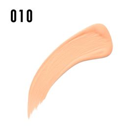 MAX FACTOR FACEFINITY ALL DAY FLAWLESS Corrector Maquillaje #10 7,8 ml Vegano